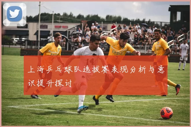 上海乒乓球队选拔赛表现分析与意识提升探讨