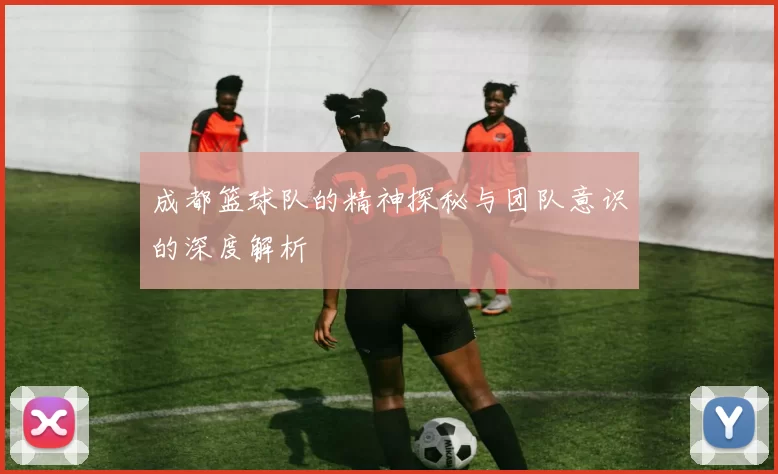 成都篮球队的精神探秘与团队意识的深度解析