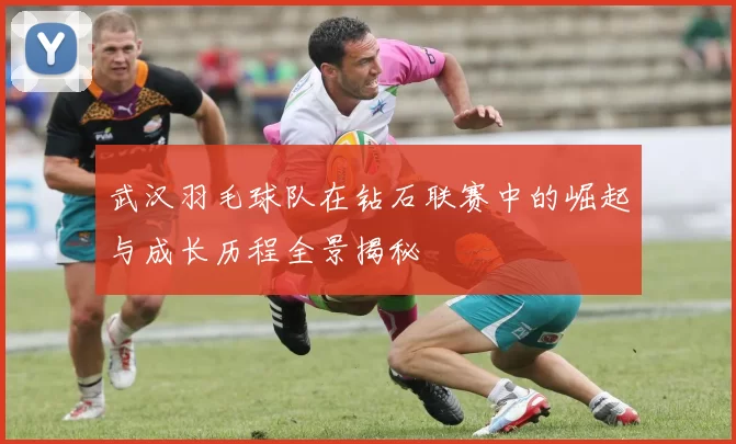 武汉羽毛球队在钻石联赛中的崛起与成长历程全景揭秘