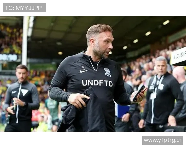 英超伯明翰俱乐部老板是谁