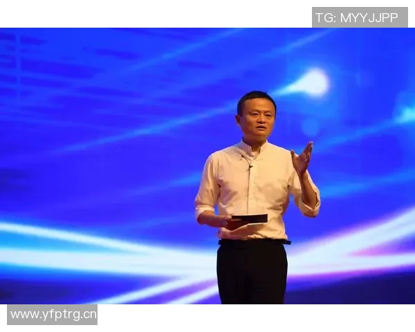 以舆论导向为核心探讨社会热点问题对公众认知与行为的深远影响