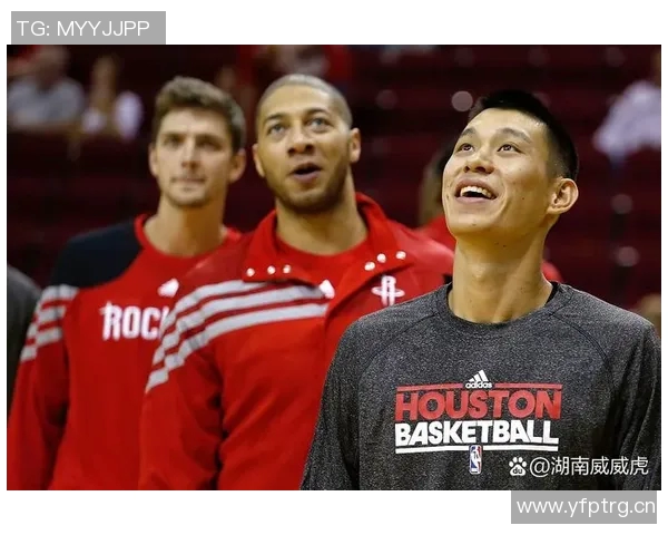 5月10日NBA火箭对阵马刺精彩回顾与赛后分析