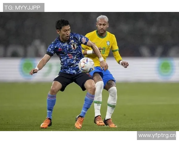 日本与荷兰足球友谊赛精彩回顾及赛后分析