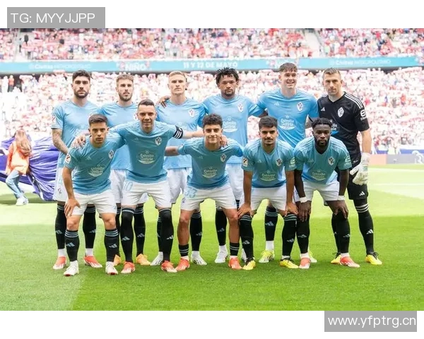 西甲联赛录像资源:西甲联赛视频资源下载与观看指南